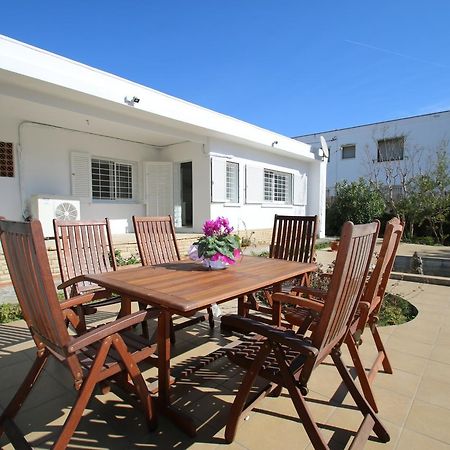 Villa Sonia Cambrils Exterior foto